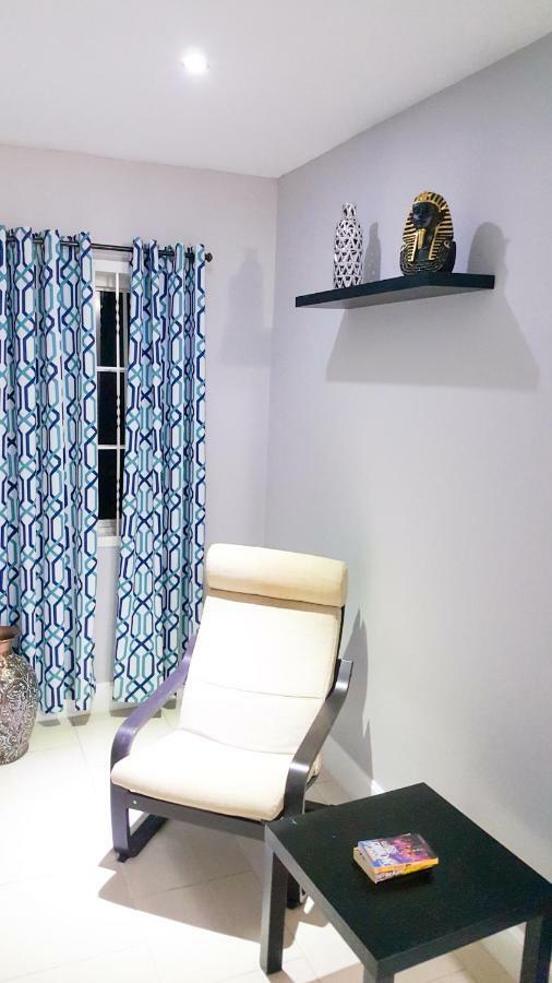 Donhead New Kingston Apt 5 Bagian luar foto