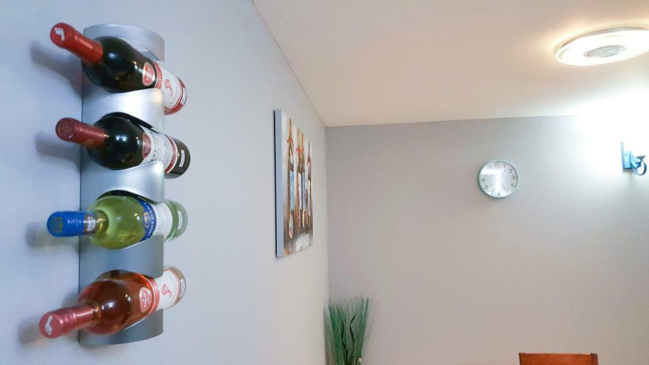 Donhead New Kingston Apt 5 Bagian luar foto